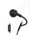 Sennheiser HD 500 BAM microfono a braccio plug-in per giochi e chiamate