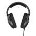 Sennheiser HD 569 Cuffia HI-FI aperta circumaurale