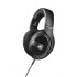 Sennheiser HD 569 Cuffia HI-FI aperta circumaurale