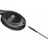 Sennheiser HD 569 Cuffia HI-FI aperta circumaurale