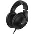 Sennheiser HD 620S Cuffie chiuse - Suono stereo da audiofilo di qualità superiore Scatola aperta Confezione originale presente