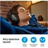 Sennheiser HD 620S Cuffie chiuse - Suono stereo da audiofilo di qualità superiore Scatola aperta Confezione originale presente