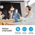 Sennheiser HD 620S Cuffie chiuse - Suono stereo da audiofilo di qualità superiore Scatola aperta Confezione originale presente