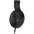 Sennheiser HD 620S Cuffie chiuse - Suono stereo da audiofilo di qualità superiore