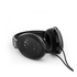 Sennheiser HD 650 Cuffie Nero Grigio