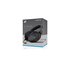 Sennheiser HD 660 S2 Cuffia HI-FI circumaurale aperta
