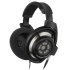 Sennheiser HD800 S