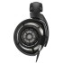 Sennheiser HD800 S