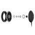 Sennheiser HD 550