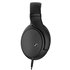 Sennheiser HD 550