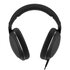 Sennheiser HD 550