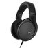 Sennheiser HD 550