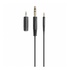 Sennheiser HD 599 cuffia Circumaurale Padiglione auricolare Marrone, Avorio