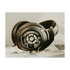 Sennheiser HD820 Cuffia aperta circumaurale – Cavi Canon
