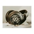 Sennheiser HD820 Cuffia aperta circumaurale – Cavi Canon