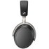 Sennheiser HDB 630 Audiophile Cuffie Bluetooth senza fili – Cancelling del rumore con parametric EQ e Crossfeed per suono ad alta risoluzione – Batteria da 60 ore, custodia, BTD 700 inclusa