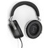 Sennheiser HDB 630 Audiophile Cuffie Bluetooth senza fili – Cancelling del rumore con parametric EQ e Crossfeed per suono ad alta risoluzione – Batteria da 60 ore, custodia, BTD 700 inclusa