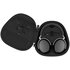 Sennheiser HDB 630 Audiophile Cuffie Bluetooth senza fili – Cancelling del rumore con parametric EQ e Crossfeed per suono ad alta risoluzione – Batteria da 60 ore, custodia, BTD 700 inclusa