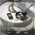 Sennheiser HDB 630 Audiophile Cuffie Bluetooth senza fili – Cancelling del rumore con parametric EQ e Crossfeed per suono ad alta risoluzione – Batteria da 60 ore, custodia, BTD 700 inclusa
