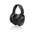 Sennheiser Cuffia aggiuntiva per sistema RS 175