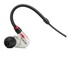 Sennheiser IE 100 PRO Clear