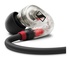 Sennheiser IE 100 PRO Clear