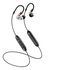 Sennheiser IE 100 PRO Wireless Clear