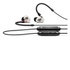 Sennheiser IE 100 PRO Wireless Clear