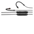 Sennheiser IE 100 PRO Wireless Clear