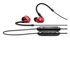 Sennheiser IE 100 PRO Wireless Rosso