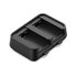 Sennheiser L 70 USB Batteria del trasmettitore del microfono