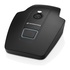 Sennheiser MAT 133-S B Supporto per microfono da scrivania