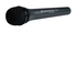 Sennheiser MD 42 Microfono A Gelato Omnidirezionale Dinamico Nero