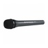 Sennheiser MD 42 Microfono A Gelato Omnidirezionale Dinamico Nero