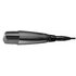 Sennheiser MD 421-II