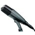 Sennheiser MD 421-II