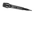 Sennheiser MD 431-II Microfono Dinamico A Gelato Supercardioide Nero
