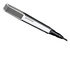 Sennheiser MD 441-U Microfono da studio Nero, Metallico