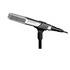 Sennheiser MD 441-U Microfono da studio Nero, Metallico