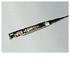 Sennheiser MD 441-U Microfono da studio Nero, Metallico