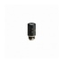 Sennheiser ME 102 ANT Capsula microfonica a condensatore Omnidirezionale Antracite