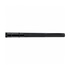 Sennheiser ME 36 Microfono per palco/spettacolo Nero
