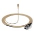Sennheiser MKE 1 EW 3 Lavalier
