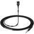 Sennheiser MKE 1 EW Lavalier