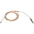 Sennheiser MKE 2 4 3 GOLD C