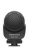 Sennheiser MKE 200 Microfono Direzionale per Fotocamera