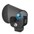 Sennheiser MKE 200 Microfono Direzionale per Fotocamera