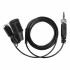 Sennheiser MKE 40 4