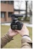 Sennheiser MKE 440 Microfono stereo per fotocamera e videocamera