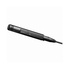 Sennheiser MKH 50 Microfono Shotgun a Condensatore Supercardioide